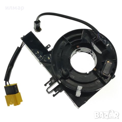 93168382  Лентов кабел за Опел Мовано 