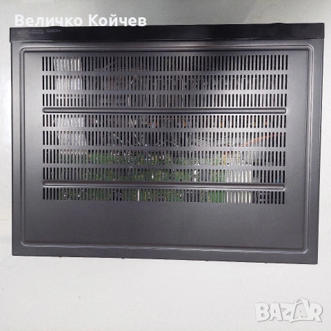 Pioneer VSX-922K AV ресивър!, снимка 3 - Ресийвъри, усилватели, смесителни пултове - 53051406