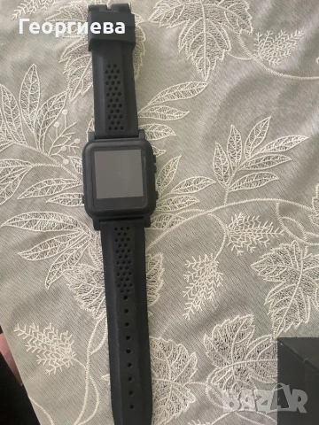 Часовник за преписване, снимка 2 - Друга електроника - 50684622