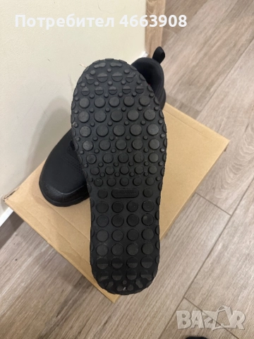 Обувки за колело Fiveten, снимка 3 - Спортни обувки - 52581363