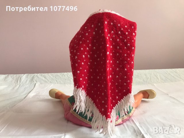Зимни шапки Детски Шапки Вълнени шапки, снимка 6 - Шапки, шалове и ръкавици - 30958511