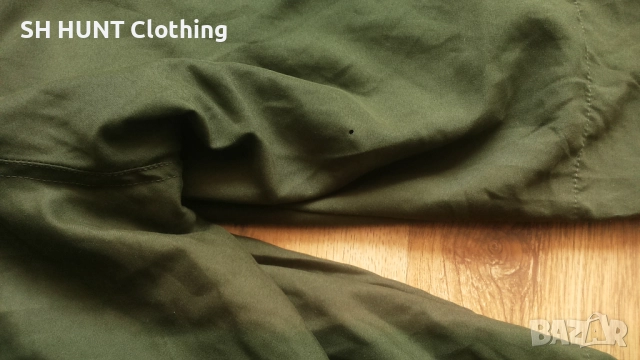 DOVREFJELL HUNTING Set размер XXXL за лов риболов екип пролет есен - 1776, снимка 16 - Екипировка - 52930867