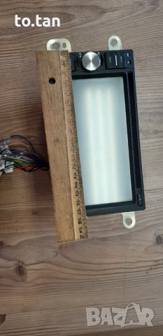 Навигация със CD за автомобил, снимка 6 - Други - 54131393