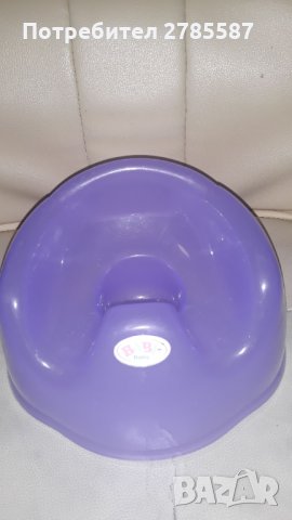 Различни играчки, снимка 8 - Фигурки - 31701177