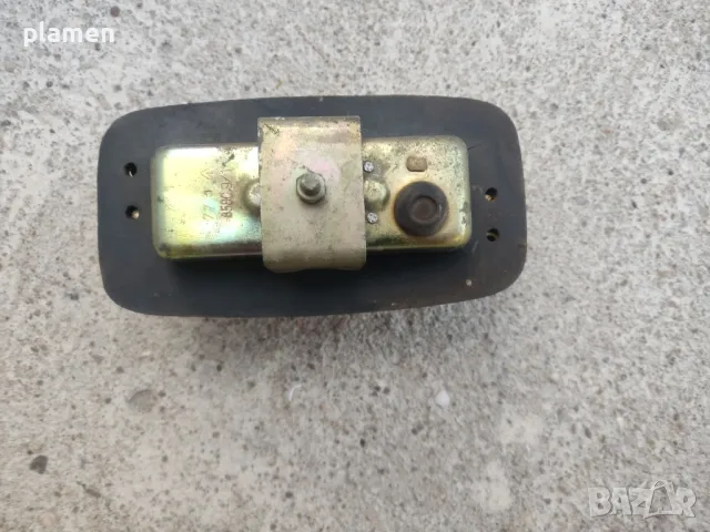 Мигач G15017 за Робур , снимка 4 - Части - 47267120