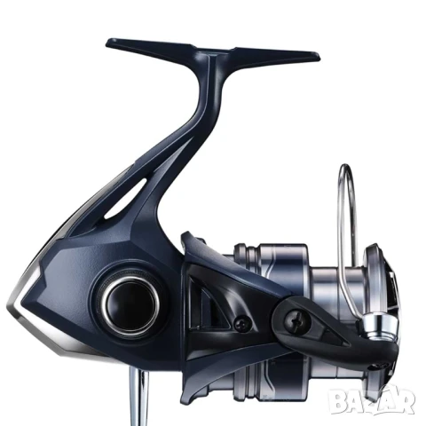 Макара SHIMANO Catana 3000,3000HG ,4000, снимка 3 - Макари - 50442364