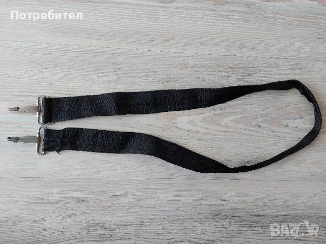 Дръжки и аксесоари за чанти и обувки , снимка 6 - Други стоки за дома - 23967862