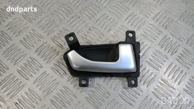 Дръжка врата Kia Sportage 2014г.(предна дясна)	