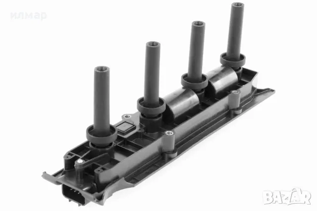 1208026 Бобина за Опел Вектра Ц - 2,2 -147 к.с.