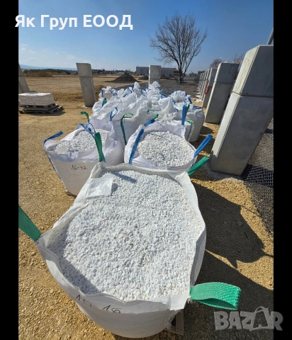 камъни гнайс тикли подова настилка декоративни обли градинско обзавеждане оформен глиц, снимка 18 - Облицовки - 53852346