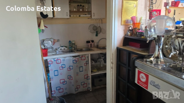 Ресторант за продажба в Смолян, кв. Райково, снимка 7 - Заведения - 51515863