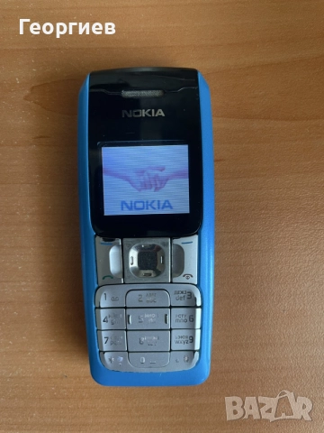 Nokia 2310 Нокиа 2310