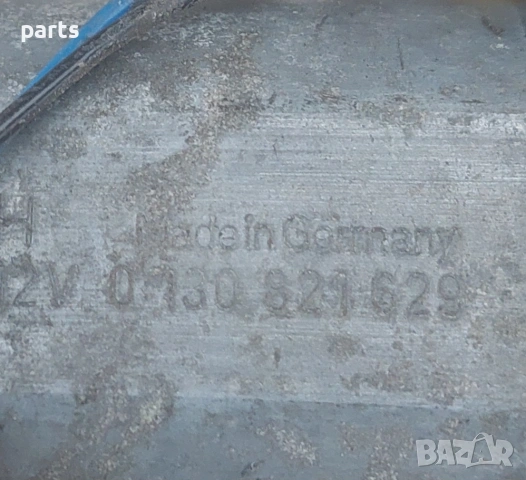 Моторче Предно Дясно Стъкло Ровър 600 - 620 - 400 - Хонда Акорд - 191396000, снимка 4 - Части - 53027852