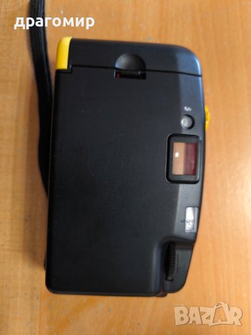 HALINA , снимка 3 - Фотоапарати - 44274122