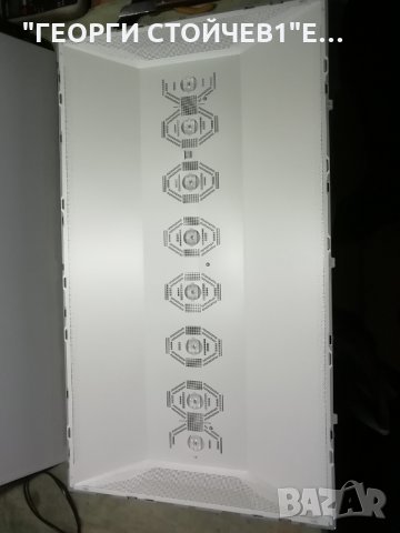  32LT340CBZB EAX68746401 EBT66079704 EAX69091401(1.2) EAY64548902 HC320DXN-ABSL3-2141 SSC_Y19_32LM55, снимка 11 - Части и Платки - 35129044