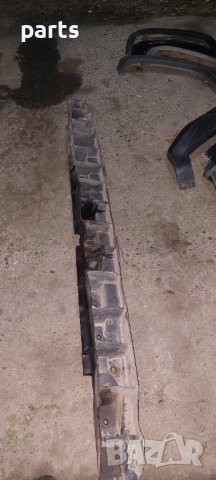 Задна Греда Пежо Партнер - Ситроен Берлинго - 9619437780 N, снимка 9 - Части - 36958701