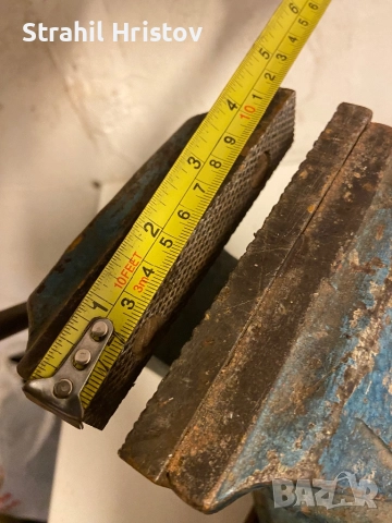 Менгемета , снимка 6 - Менгемета - 52912450