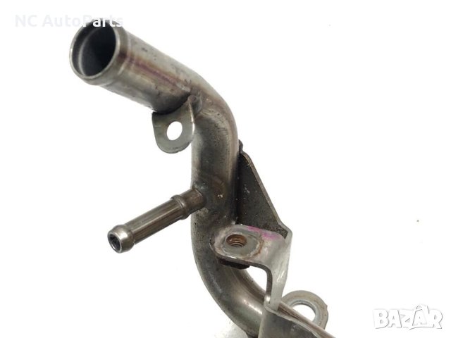 ЕГР вал охладител тръба за Toyota Rav4 Тойота Рав4 2.5 хибрид 2AR-FXE 2017, снимка 8 - Части - 42629297