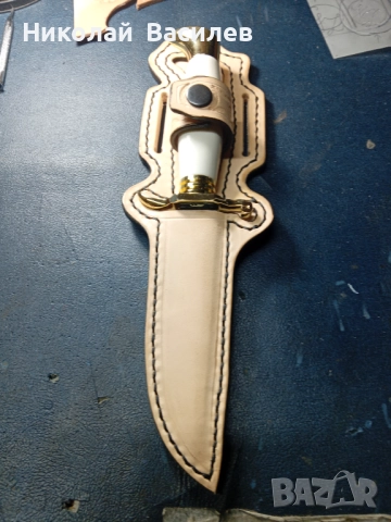 Ловни аксесоари