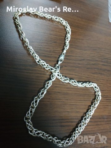 Лот Сребърни бижута цени по договаряне, снимка 7 - Пръстени - 24322110