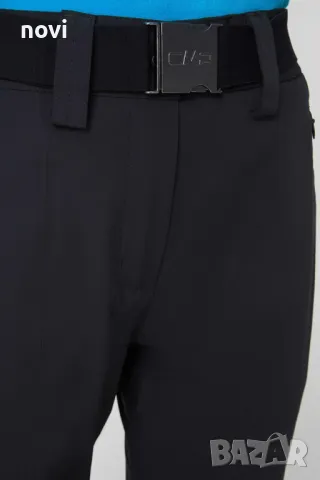 CMP 20k, XS/S/M/L, нов, оригинален дамски ски/сноуборд панталон, снимка 4 - Зимни спортове - 47487307