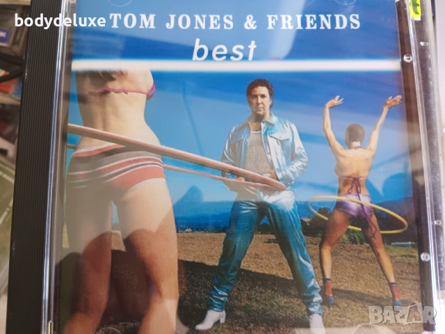 аудио CD-R записвани дискове