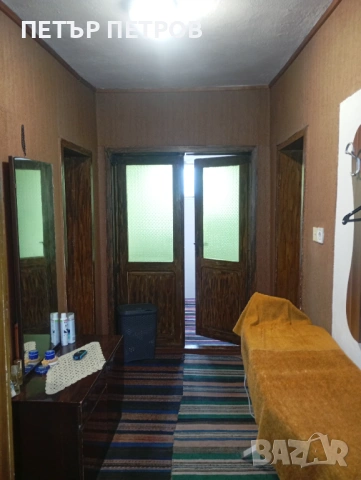 Къща град Върбица , снимка 8 - Къщи - 51035960