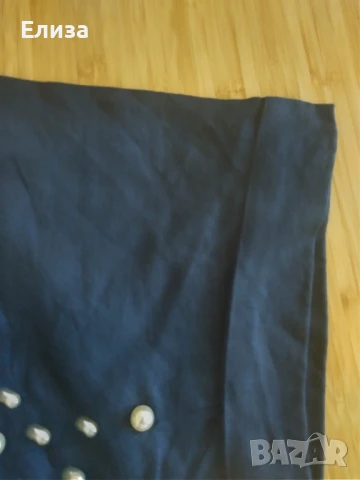 Дамска рокля BODY FLIRT, снимка 4 - Рокли - 50911193