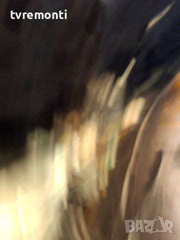 MAIN AV 715G6092-M0D-000-004N, PHILIPS 40PFL3088H/12 for 40inc DISPLAY TPT400LA-HM06. REV:SC1A, снимка 5 - Части и Платки - 44394383