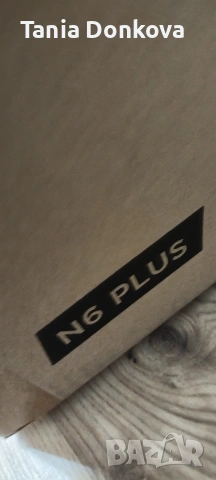 прахосмукачки робот нови и прахосмукачка 3 в 1, снимка 7 - Прахосмукачки - 54220076