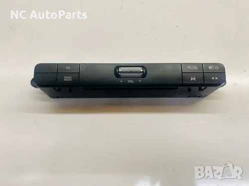 Мултимедия управление за MERCEDES Мерцедес Спринтер B907 A9079002203 2018, снимка 5 - Части - 49581911