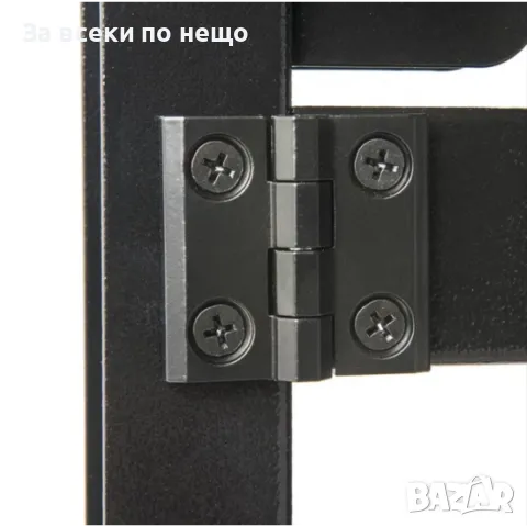 Сгъваема работна маса с панел за инструменти StahlMayer, снимка 3 - Други инструменти - 50327188