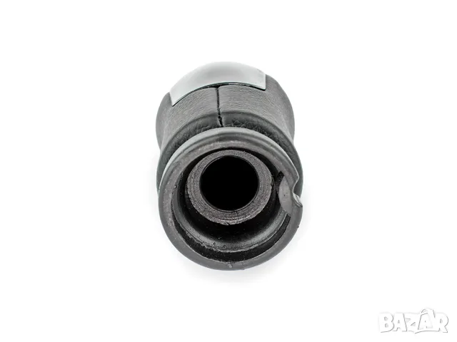 Топка за Ford Fiesta Connect и Fusion с 5 предавки, снимка 9 - Аксесоари и консумативи - 55868217