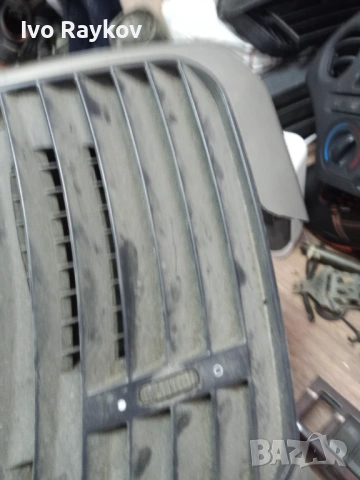 Панел парно за Alfa Romeo 145 , Централна конзола Алфа Ромео 146, снимка 5 - Части - 53875478