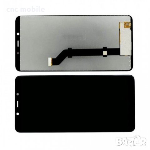 Nokia 3.1 дисплей оригинал 