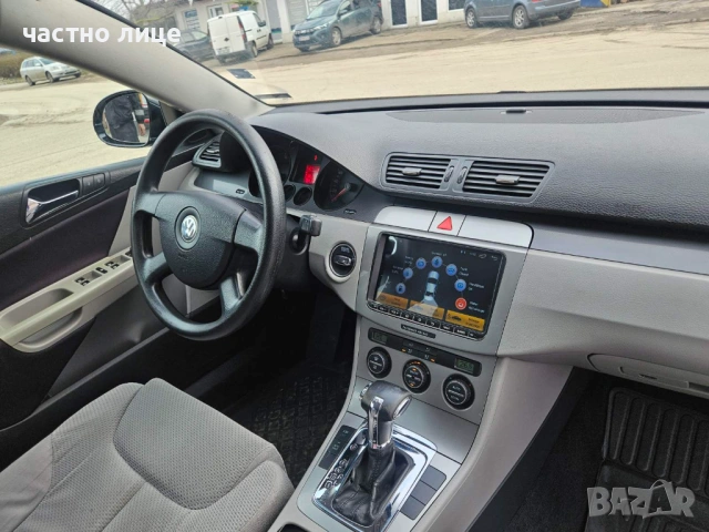 Лек автомобил, снимка 2 - Автомобили и джипове - 53292533