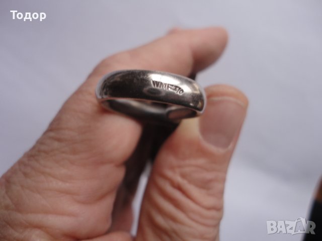 Страхотна лопатка шпатула за сладкиши WME, снимка 7 - Колекции - 40390613