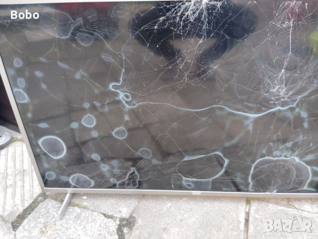 MAIN BOARD 715GA564-M01-B00-005Y, снимка 2 - Части и Платки - 54238619