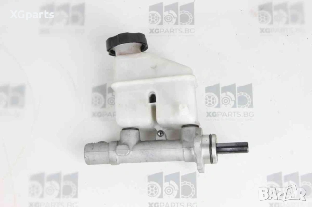 Спирачна помпа за Hyundai i30 1.6crdi 90 к.с. (2007-2012), снимка 2 - Части - 53003910