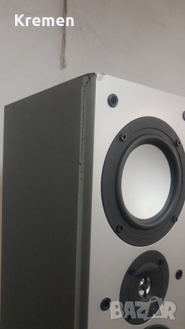 Тонколони ELAG 105ll, снимка 7 - Тонколони - 39101967