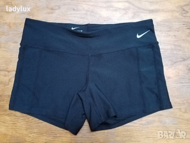 NIKE Dri-Fit, Оригинални, Размер S. Код 2176, снимка 7 - Спортни екипи - 44302714