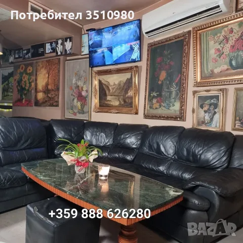 Изнесен офис и фирмени събития в София - до 50 души, снимка 3 - Други - 55995118