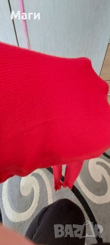 Детски чорпогашници , снимка 4 - Чорапи - 38559259