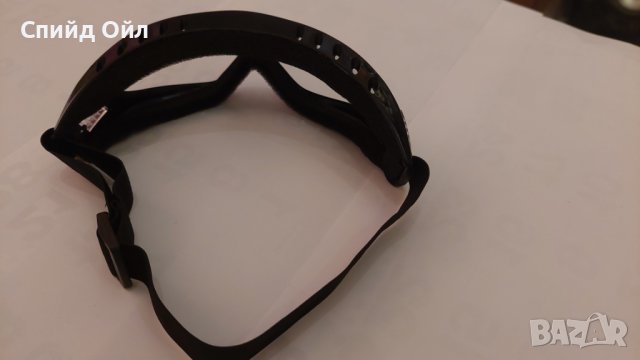 Детски Мото/ Ски Очила, снимка 12 - Аксесоари и консумативи - 27131842