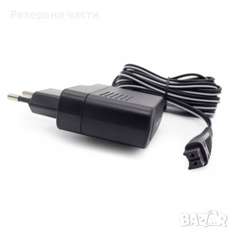 Зарядно Panasonic 5.4V, снимка 2 - Друга електроника - 39871564