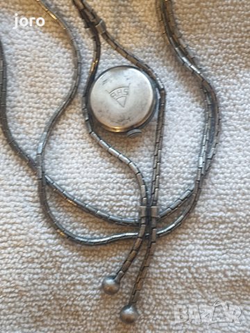 anker, снимка 4 - Дамски - 37418820