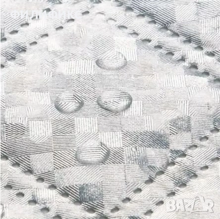 Автомобилен протектор за предно стъкло /защита на огледала/, Автомобилен сенник за преден прозорец, снимка 8 - Аксесоари и консумативи - 52978933