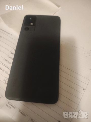 ctl телефон, снимка 6 - Други - 52951761