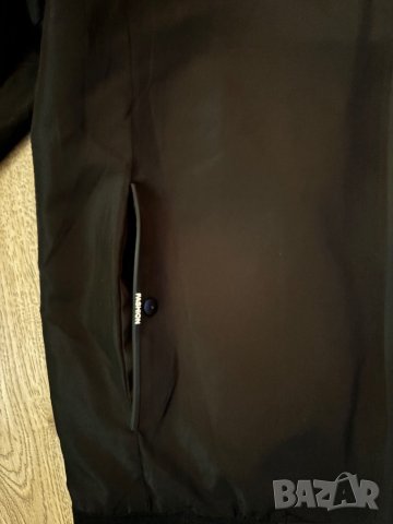 Мъжко яке , снимка 4 - Якета - 44355447