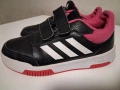 ADIDAS детски маратонки 33номер, снимка 1